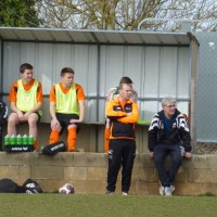 druellefc-p1000916.jpg