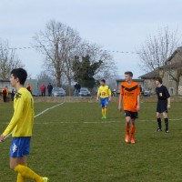 druellefc-p1000917-001.jpg