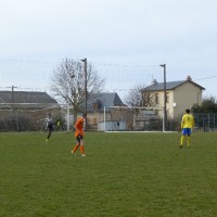 druellefc-p1000918-001.jpg