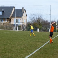 druellefc-p1000919.jpg