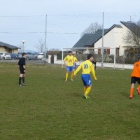 druellefc-p1000920.jpg