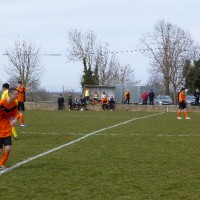druellefc-p1000921-001.jpg