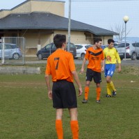 druellefc-p1000922.jpg