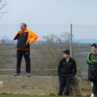 druellefc-p1000923.jpg