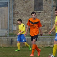 druellefc-p1000924.jpg