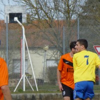 druellefc-p1000925.jpg