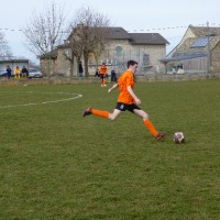 druellefc-p1000926-001.jpg