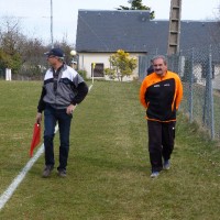 druellefc-p1000927-001.jpg