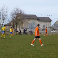 druellefc-p1000928-001.jpg