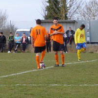 druellefc-p1000929.jpg