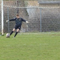 druellefc-p1000930-001.jpg