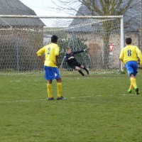 druellefc-p1000931-001.jpg