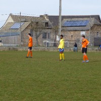 druellefc-p1000932.jpg