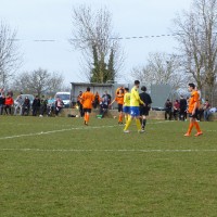 druellefc-p1000933-001.jpg
