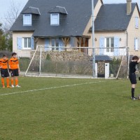 druellefc-p1000935.jpg