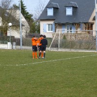 druellefc-p1000936-001.jpg