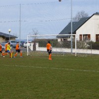 druellefc-p1000937-001.jpg
