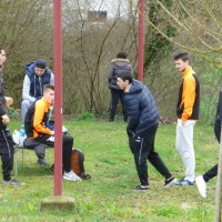 druellefc-p1000968.jpg