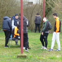 druellefc-p1000970.jpg