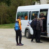 druellefc-p1000973.jpg