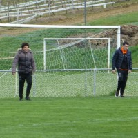 druellefc-p1000976.jpg