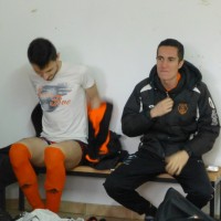 druellefc-p1000982.jpg