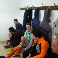 druellefc-p1000984.jpg