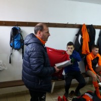 druellefc-p1000985.jpg