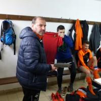druellefc-p1000986.jpg