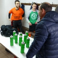 druellefc-p1000987.jpg