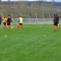 druellefc-p1000991.jpg