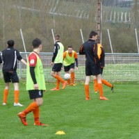 druellefc-p1000992.jpg
