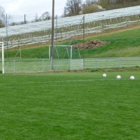 druellefc-p1000993.jpg