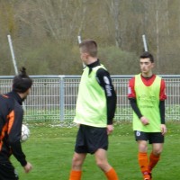 druellefc-p1000995.jpg