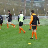 druellefc-p1000997.jpg