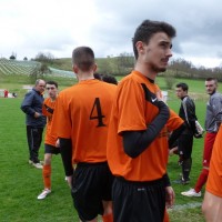 druellefc-p1000998.jpg