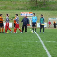 druellefc-p1010003.jpg