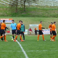 druellefc-p1010004.jpg
