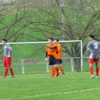 druellefc-p1010007.jpg