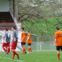 druellefc-p1010008.jpg