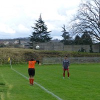 druellefc-p1010009.jpg