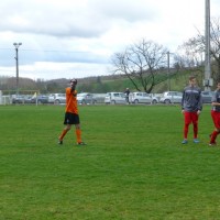 druellefc-p1010011.jpg