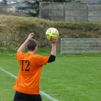 druellefc-p1010014.jpg