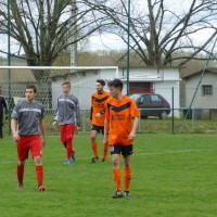 druellefc-p1010015.jpg
