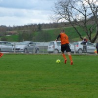 druellefc-p1010017.jpg