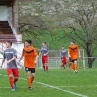 druellefc-p1010018.jpg
