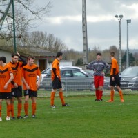 druellefc-p1010020.jpg