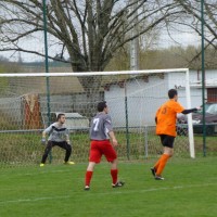 druellefc-p1010021.jpg