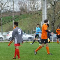 druellefc-p1010022.jpg