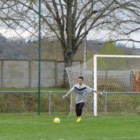 druellefc-p1010023.jpg